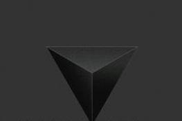 PYX币/PyrexCoin是什么？PYX币上线的交易所